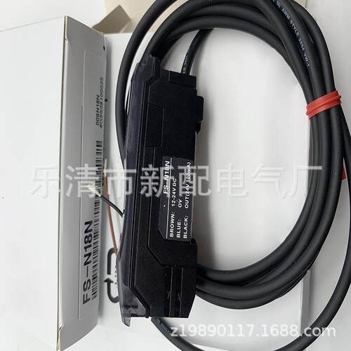FS-V11/V21/V22/V31/V33/V11P/V21R/V21PR/N11N/N11P/N13N/N18P/N