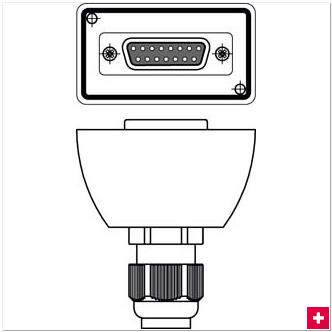 AC-D15E-GF AC-SCM5U AC-SCM5U-BT AC-SCM5U-BT-L AC-SCM7U