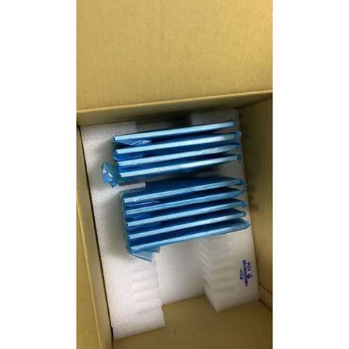 TM070RDHP10 Tianma 7inch 800*480 宽温抗震车载屏天马IPS RGB
