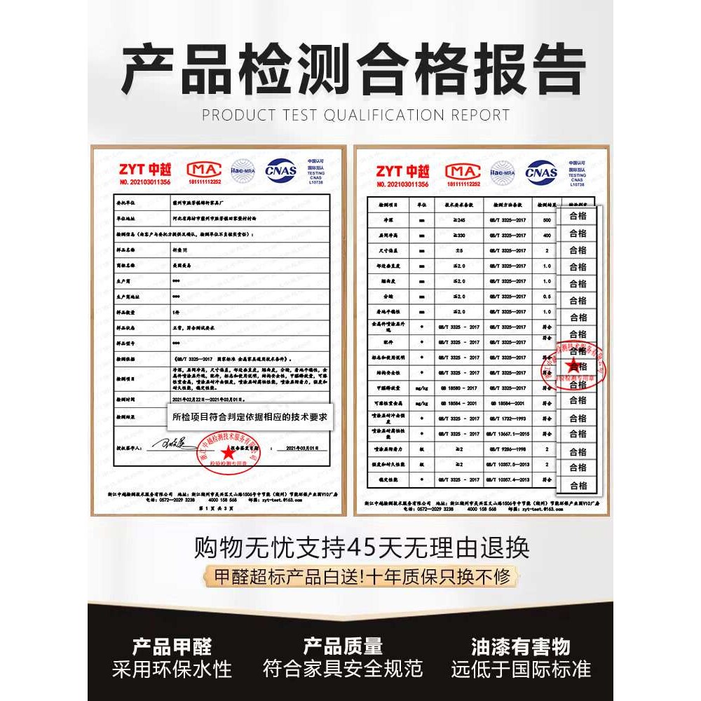 折叠小凳子便携成人竹子加厚老人专用马扎浴室旅游超轻儿童小板凳