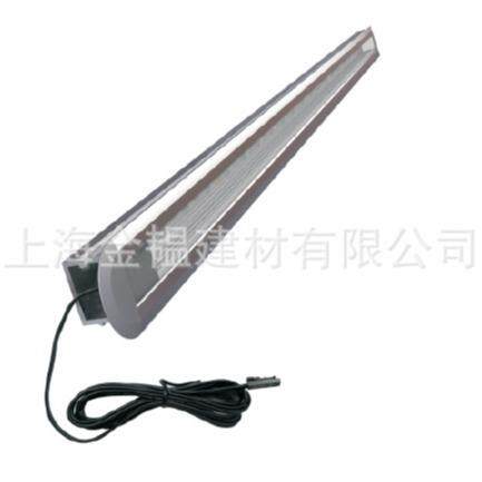 人体感应LED灯 衣柜灯 感应灯 橱柜LED灯 嵌入式灯条