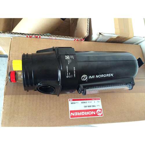 L68C-AGP-ERN诺冠NORGREN油雾器 NORGREN油雾器