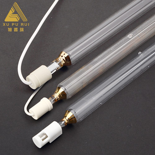 海德堡CD102胶印机12kw紫外灯UV灯高堡1050固化灯16.8kw高压汞灯