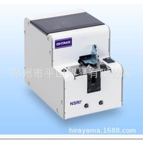 大武OHTAKE自动螺丝供给机NSRI-10/M1.0~M3.0