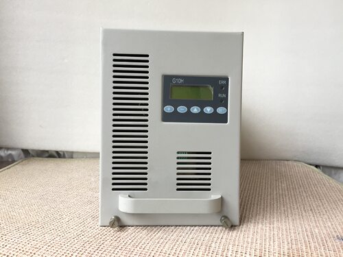 LNDY120Z10R-3发型号问价