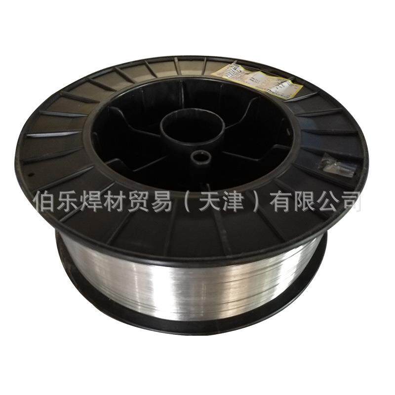 1Cr17Ni2马氏不锈钢焊丝X17CrNi16-2氩弧焊丝431S29盘装气保焊丝