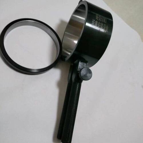 锡柴6DM2 6DM3 11升13升带刮碳环缸套活塞安装导轨精品热卖工具