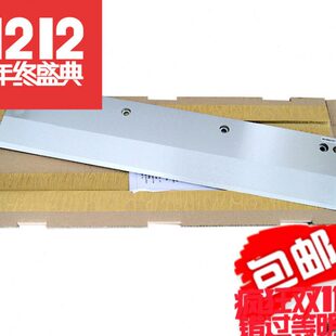 现货 分板机下直刀片 通用型走刀式 分板机刀片 CAB刀片4M2M走刀式
