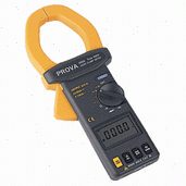 PROVA-2000大电流交直流钩表 PROVA2000大电流交直流钳表