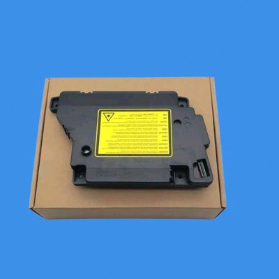 联想m8650dn激光器m8950dnf激光盒LJ-4000激光单元5000dn激光组件