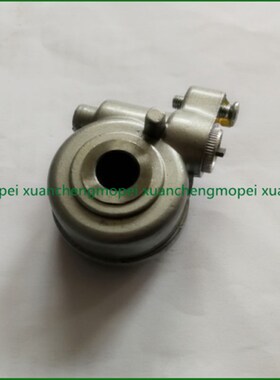 朗悦QJ125hT-9B/27C/15A/16E齿轮座速度传感器里程表齿