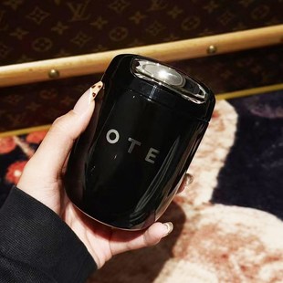 OTE迷你保温杯咖啡杯随行杯外带便携316不锈钢女生20W24新款水杯