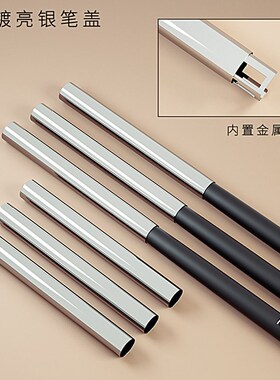 美甲笔刷套装日式专业彩绘拉线笔晕染画花渐变法式光疗笔专用工具