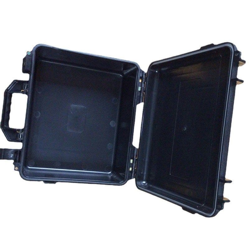 热销abs手提工具箱 小五金防护汽车维修车载塑料箱美术颜料防尘箱,橡塑材料及制品,塑料盒/塑料箱/塑料柜,淘宝优惠券,粉丝福利购,淘宝优惠卷