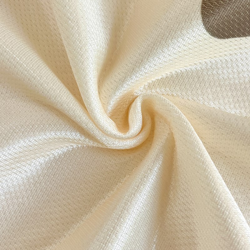 卡通儿童冰丝凉席床笠款三件套学生宿舍可水洗空调席子床单两件套