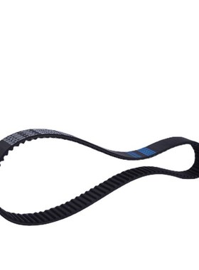 齿形带同步带传送带S8M1136齿数142齿