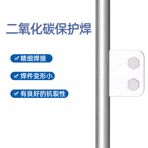 新能源电动汽车充电桩接地棒镀锌接地针家用户外防雷接接地线避雷