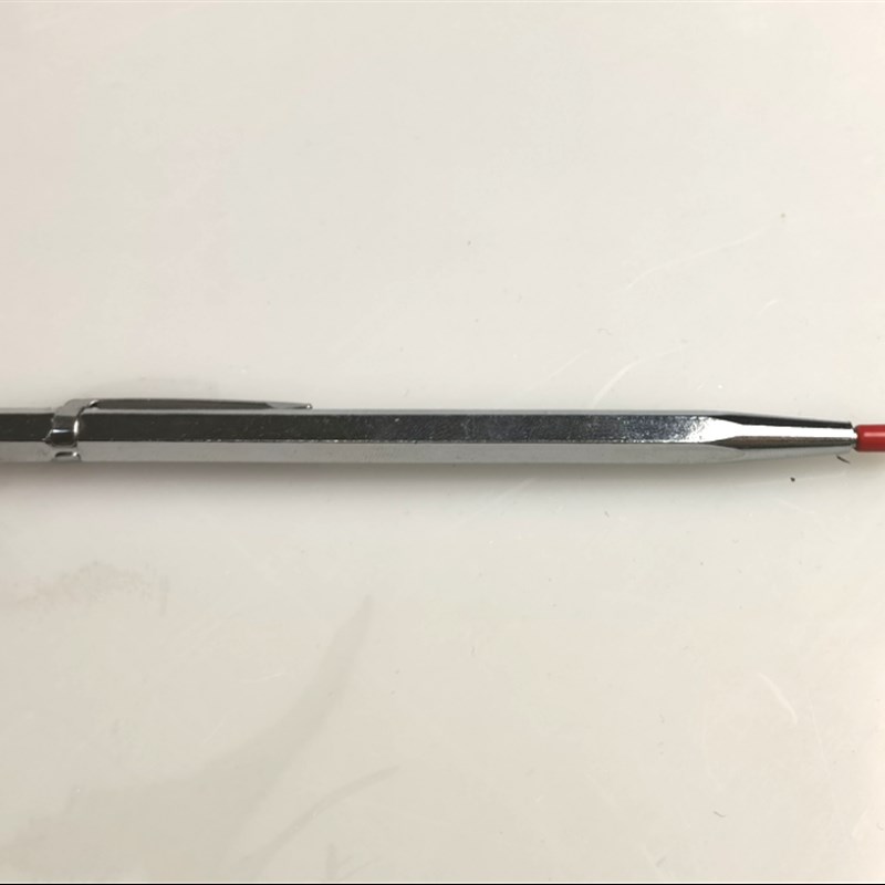 硅片刀 硅片刀具 晶圆刀 芯片刀 切割刀 钨钢刀 硅片切割笔划片笔