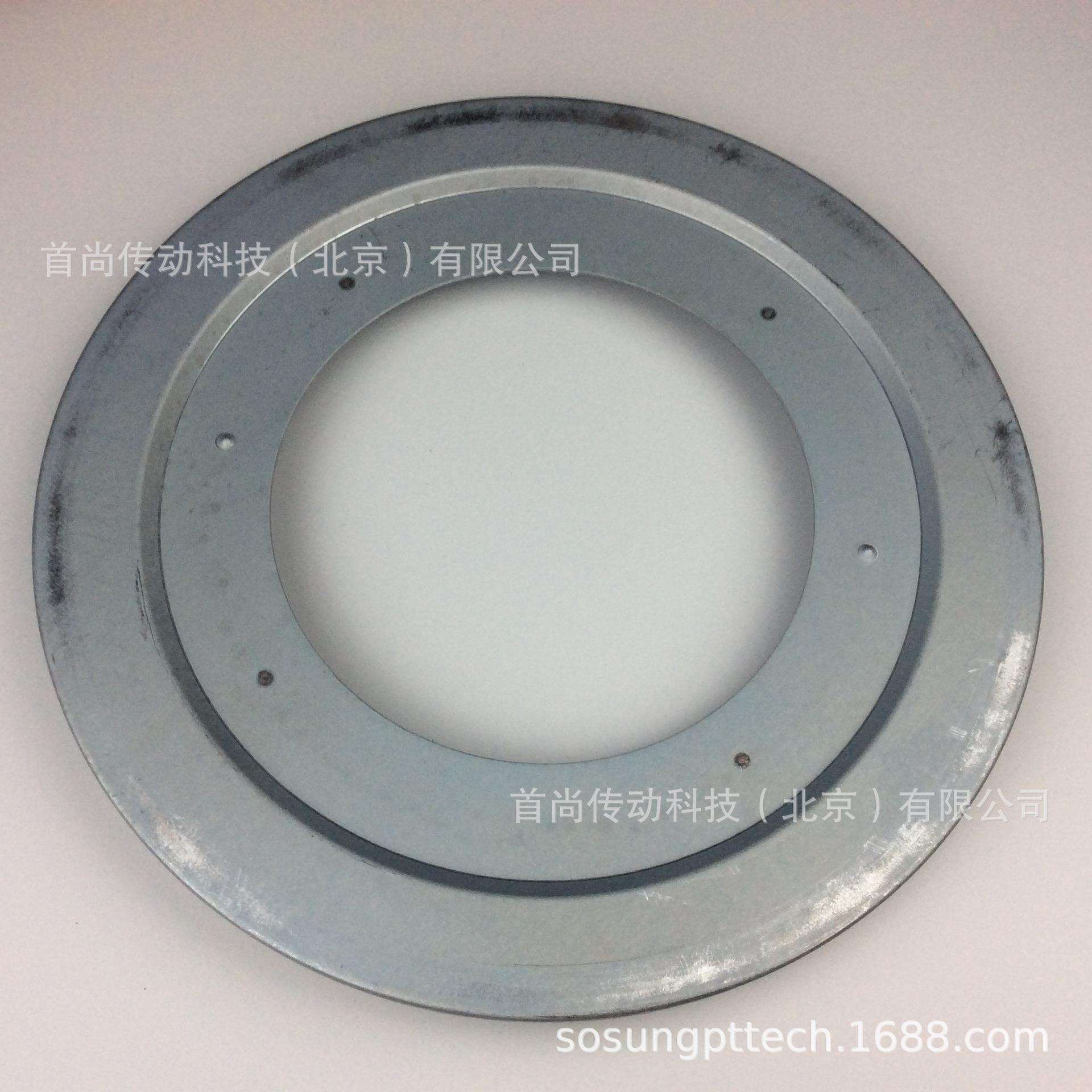 30224AK 32224AK NILOS RINGE尼罗斯轴承金属防尘盖 ZILLER密封
