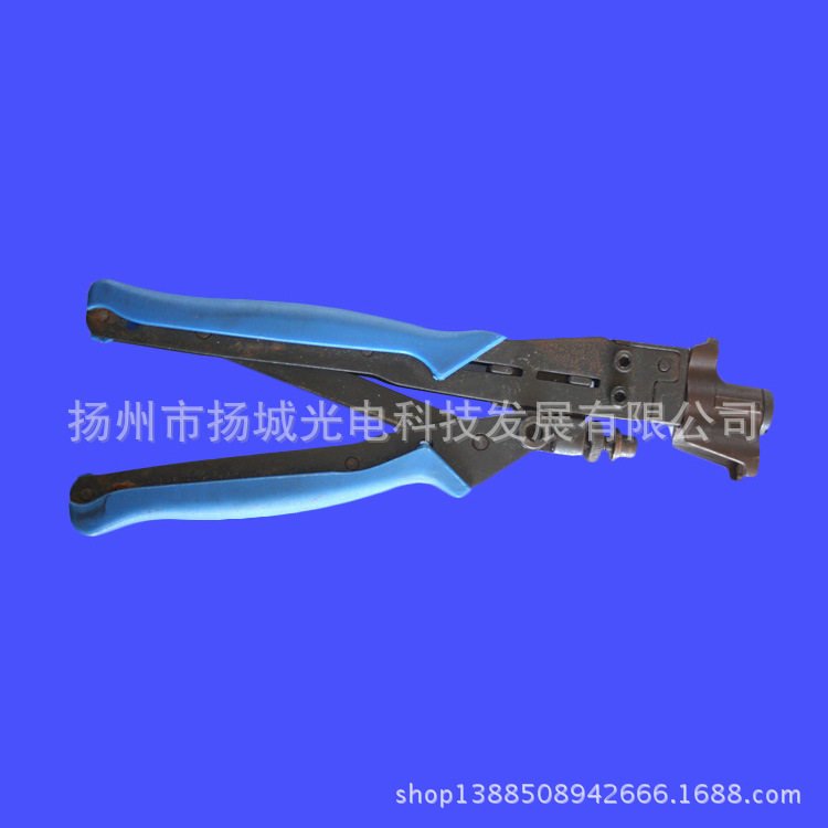 防水RG6/RG59视频同轴F头