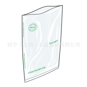 法国InterscienceMultilayer均
