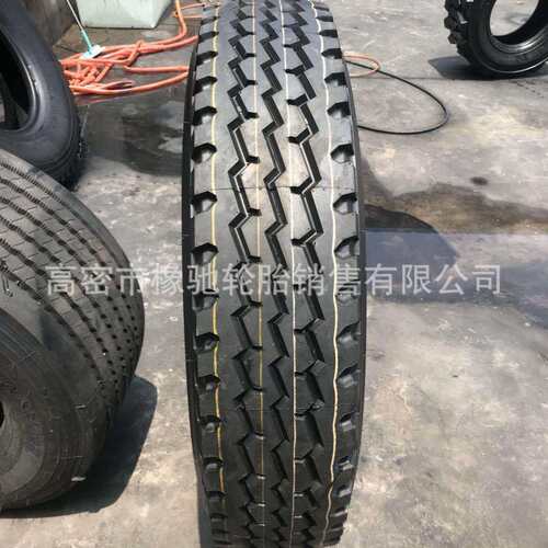 全钢起重机轮胎内胎1200R24吊车钢丝轮胎12.00R24(325/95R24）