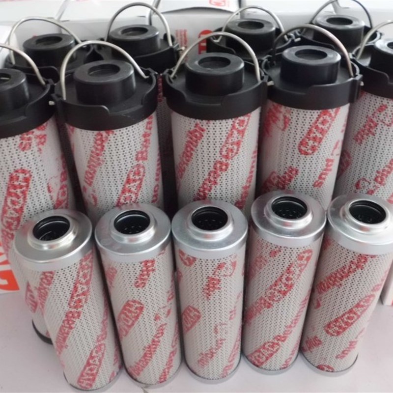 0400DN005BN4Hc贺德克液压滤芯0400DSN003BN4HC