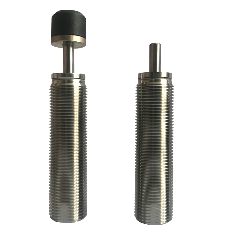 现货速发GS缓冲器 GAS GASB27-25 GASB20G-16 14-10 25-25 6-25