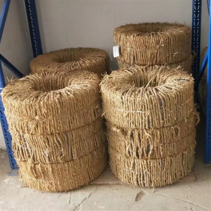 信发磨床砂轮白刚玉磨曲轴600*32*305沙M轮棕刚玉白刚玉陶瓷砂轮