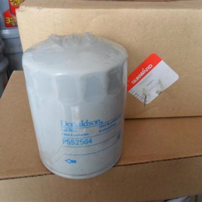 P552564唐纳森过滤器滤芯徐工XE215C/210B/230CX/260C柴滤