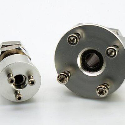 ZPT0-A14 ZPT1-A14 ZPT2-A16 ZPT3-A16金具支架 机械手重载型吸盘