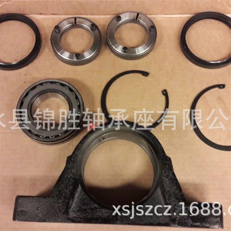 SYNT3d5轴承座SYNT40轴承座SYNT45轴承座SYNT50轴承座支架