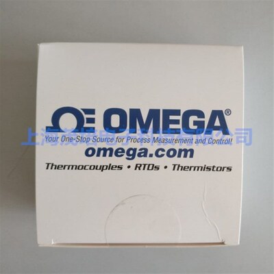 美国奥米佳热电偶J型5件装n5SRTC-TT-J-20-36,5SRTC-TT-J-24-72