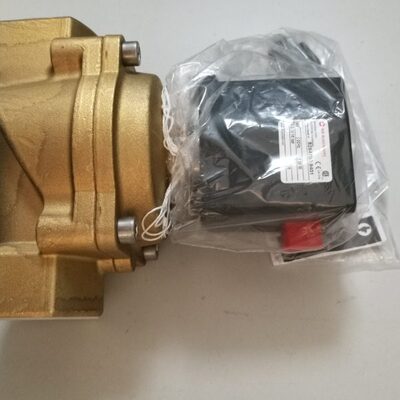 9511401.3803.230.50现货IMI HERION电磁阀SXE9574-A80-00诺冠