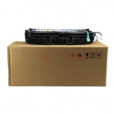 适用原装施乐 S1810 S2011 S2110 S2520 S2420定影加热器 鼓组件