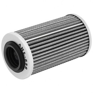 适配庞巴迪喜度摩托艇RXT RXP260 GTX GTI WAKE155机油滤芯滤清器