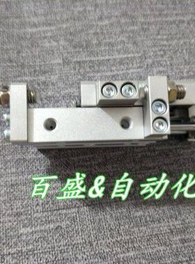 MX100S2/010R/10滑台T全新10PF/S2-0精密0//10LTA0CT0/0B10MX0