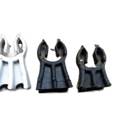 夹板  1.55高3.0  2.0.cm带塑料垫钢筋垫块 有  垫02.5款 4