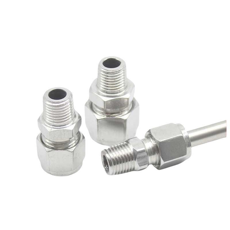 XZY06-D3.18 jD3 D4 D6 D6.35 D8 D9.53 D10 D12 D12.7-1 2 3 4