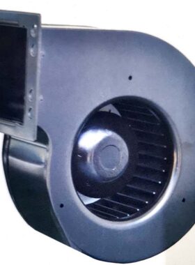 -22F2-3120直0-07P-直流24VDC221DC048V倾07机前离心风机P3120F流