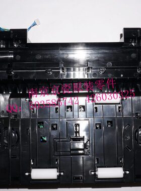 20 京瓷 F-85面 85双面P全新CF器侧FS组件M25M原装C P