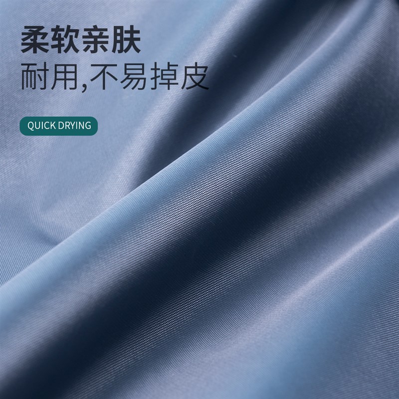 龙头电动电瓶摩托车车头中控仪表盘防雨罩车把防水挡雨遮雨显示屏