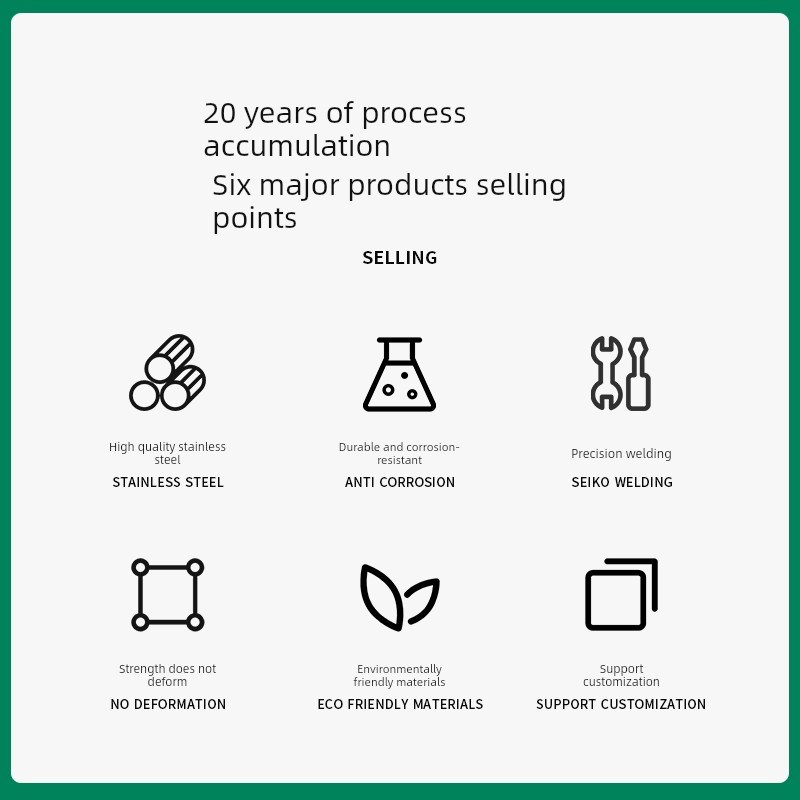 3不锈钢水箱揭盖挂墙式304移动蓄水池厨房厕所正方形储水桶