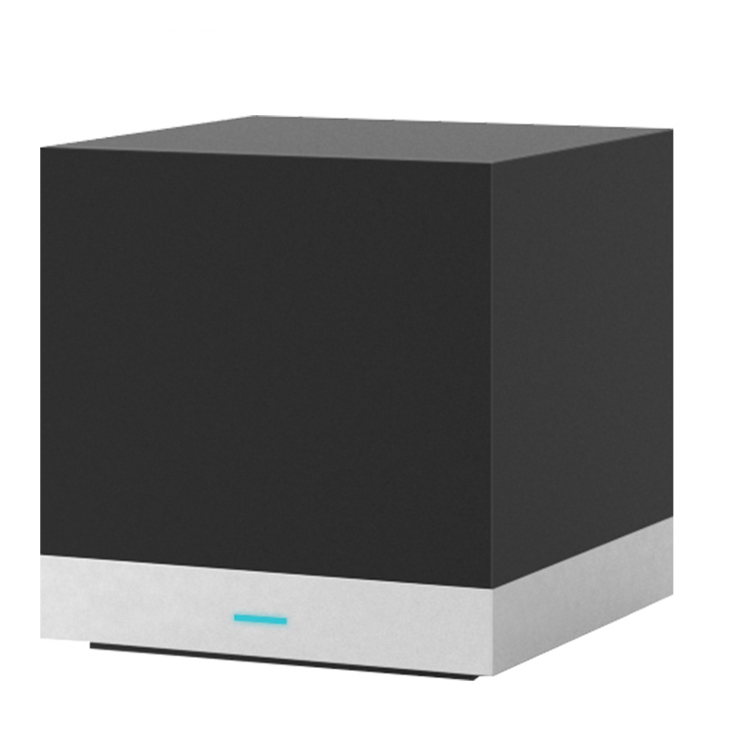 Egreat小方智能红外遥控器手机远程欧瑞博射频家电万能学习遥控