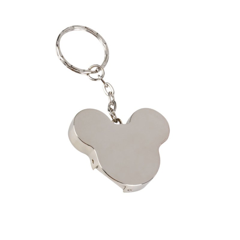 USB3.0高速U盘256g手机大容量优盘128g固态足量硬盘礼品车载视频