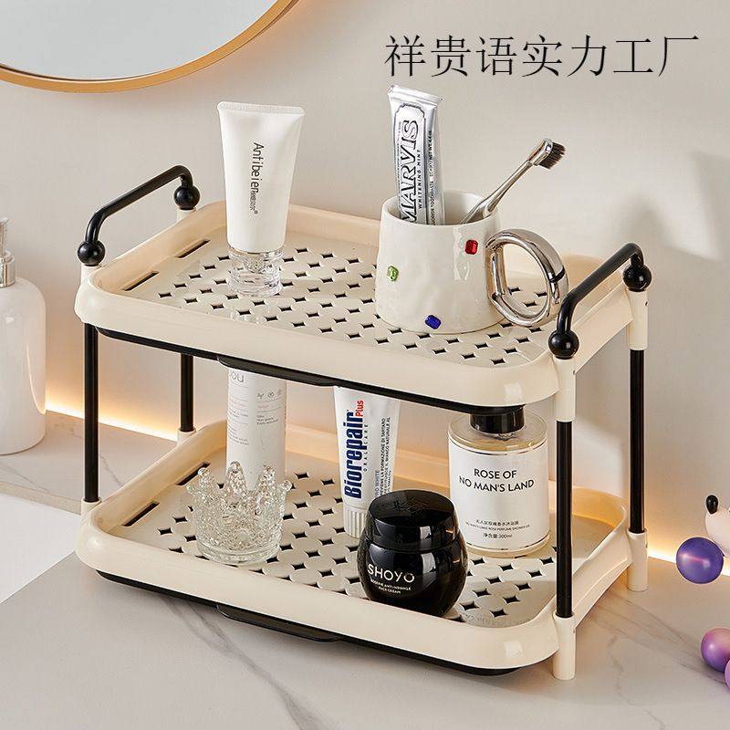 杯架杯子收纳置物架家用高档桌面茶杯架子茶具收纳架餐边柜水杯架,家庭/个人清洁工具,杯架,淘宝优惠券,粉丝福利购,淘宝优惠卷