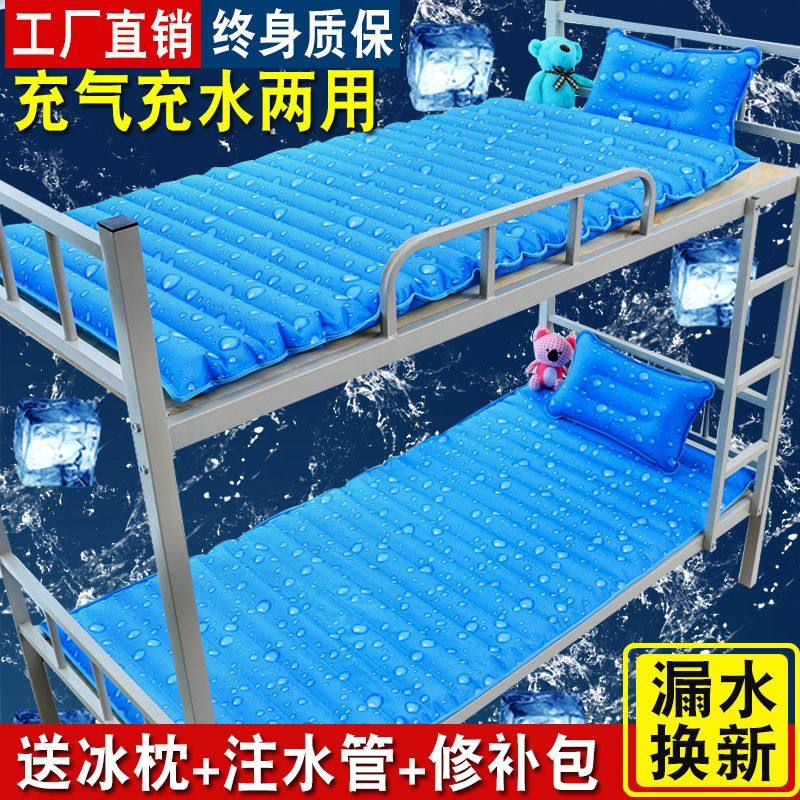 水床成人水垫子单人水床垫冰垫凉席学生宿舍寝室夏季制冷降温神器,宠物/宠物食品及用品,猫狗垫子,淘宝优惠券,粉丝福利购,淘宝优惠卷