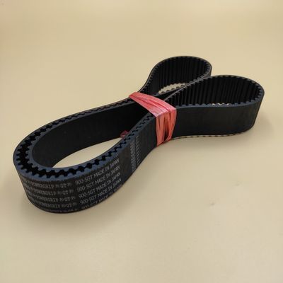 机床主轴同步带225-5GT375-5GT420-5GT530-5GT550-5GT575E18