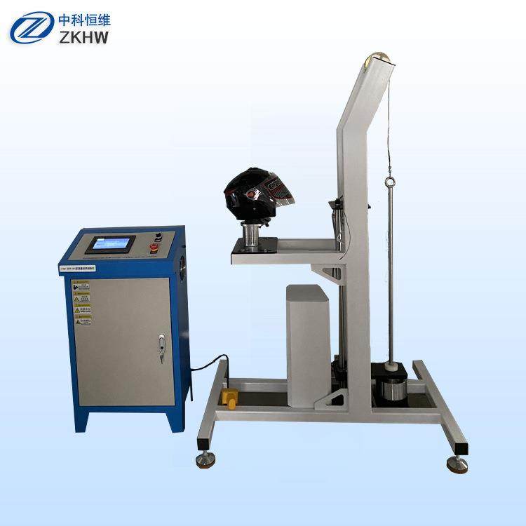 头盔固定装置稳定性测试仪PLC触摸屏+360P编码器控制采集包邮,工业油品/胶粘/化学/实验室用品,其他实验室设备,淘宝优惠券,粉丝福利购,淘宝优惠卷