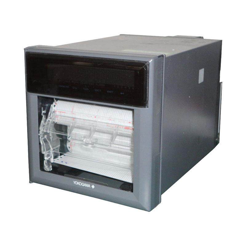 437112有纸记录仪,记录仪,电流记录仪